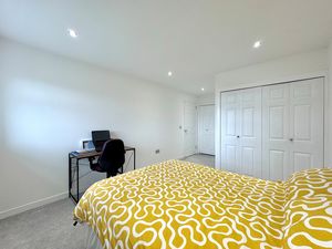 Photo 23- click for photo gallery